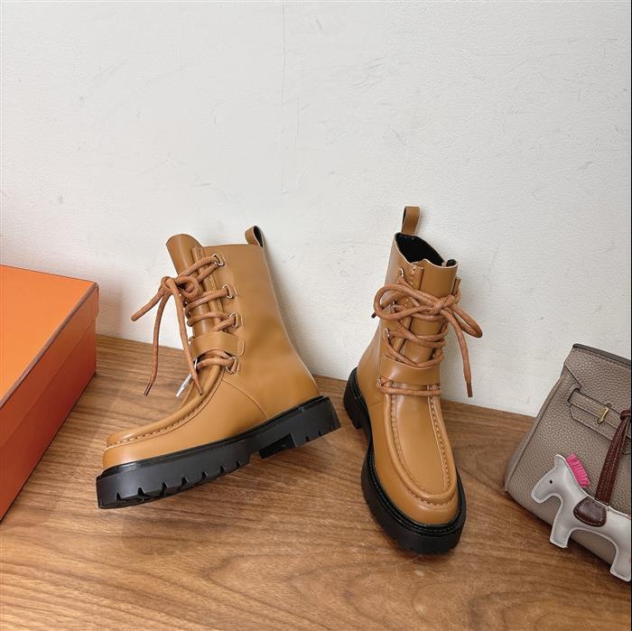 2025112817327279 430